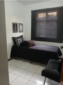 Imagem 3 - Apartamento em São Marcos, Salvador - BA